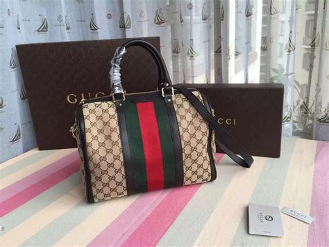 gucci buy online india|gucci india online shop.